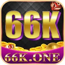 Cara Menggunakan Aplikasi 66kbet untuk Pemula