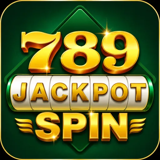 Aplikasi 789jackpot Ringan untuk Android