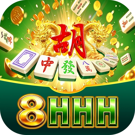 Cara Pasang 8hhh di HP Android dengan Benar
