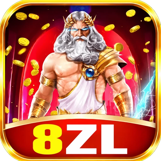 8zl Terbaru: Review Aplikasi dan Link Unduh