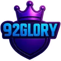 Download 92glory APK Terbaru Full Version