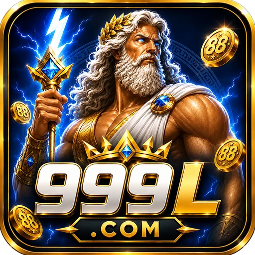 999l APK Full Version untuk Android