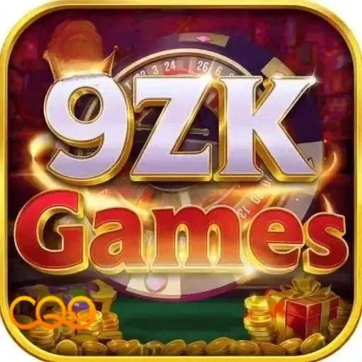 9zkgames App Terbaru: Fitur Unggulan dan Download
