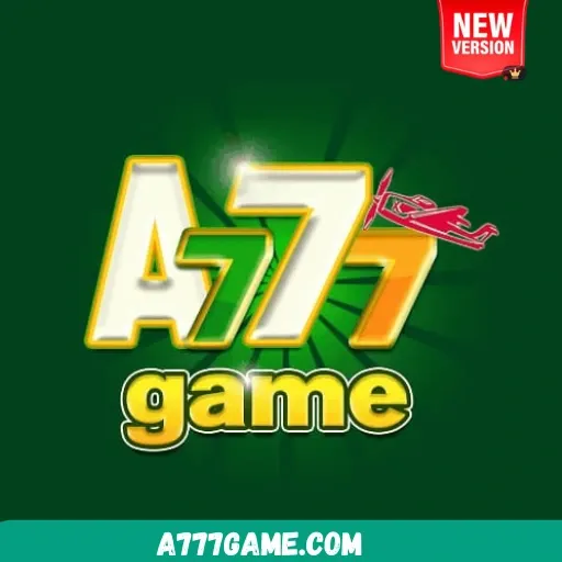 a777game Terbaru untuk Android: Download APK Gratis