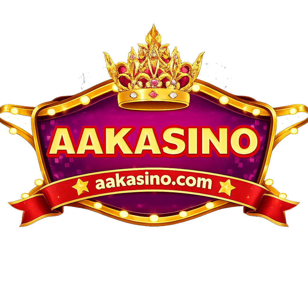 Cara Update Aplikasi aakasino ke Versi Terbaru