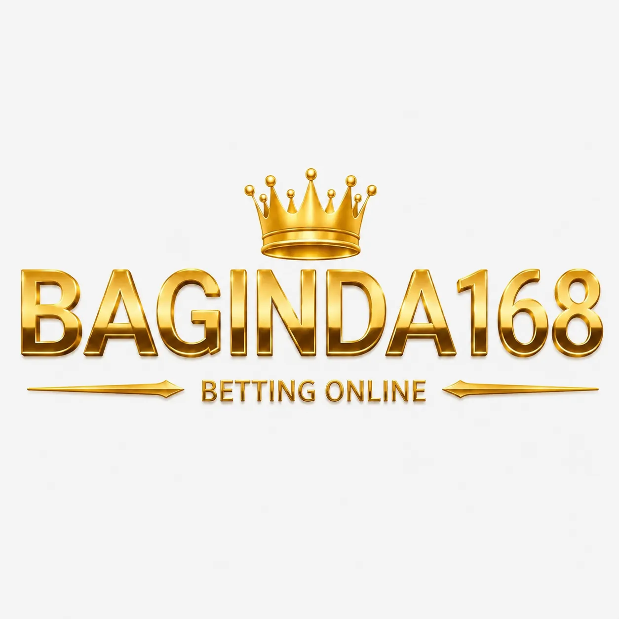 baginda168 Versi Terbaru: Apa yang Baru?