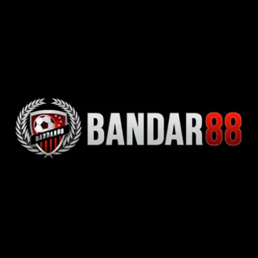 Panduan Lengkap Aplikasi bandar88 untuk Pemula