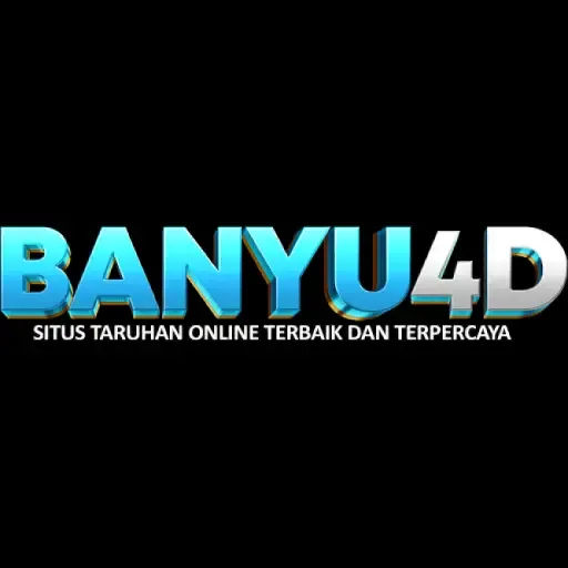 Cara Update Aplikasi banyu4d ke Versi Terbaru