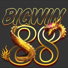 bigwin88 Versi Terbaru untuk Android Tanpa Ribet