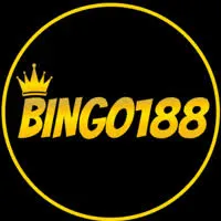 Aplikasi bingo188 Paling Baru untuk Android