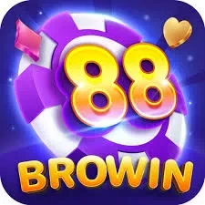 browin88 APK Terbaru dan Aman untuk Diunduh