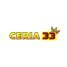Review Lengkap Aplikasi ceria33 Terbaru