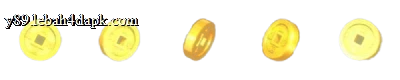 Kelebihan dan Fitur Aplikasi coins Terbaru