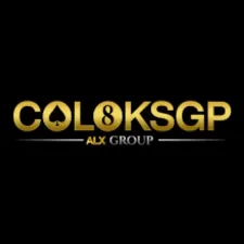 Info Lengkap Aplikasi coloksgp Versi Terbaru