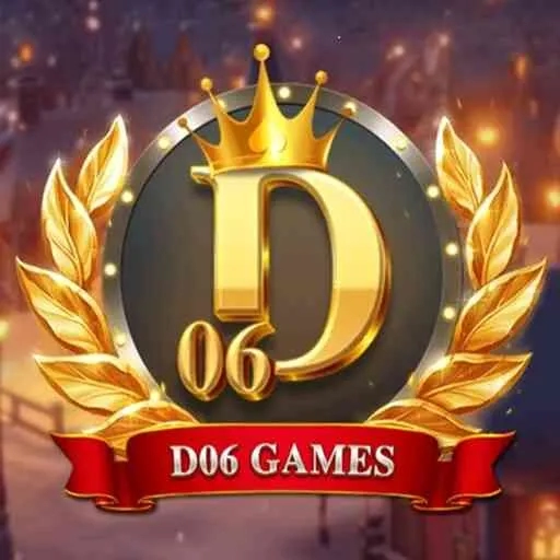 Unduh d06 APK Gratis untuk Android