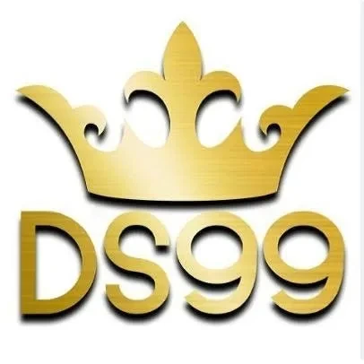 Kelebihan dan Fitur Aplikasi dewaslot99 Terbaru