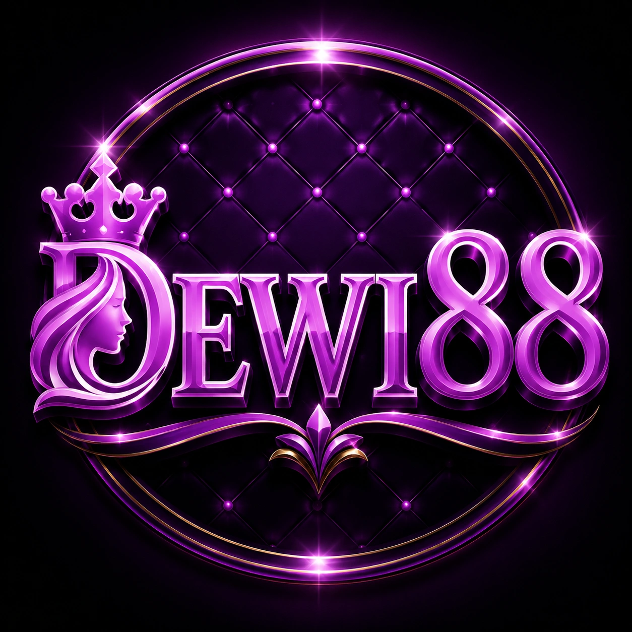 dewi88 APK: Fitur, Ukuran, dan Link Download