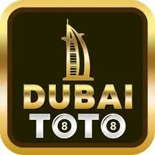 dubaitoto APK Terbaru 2026 untuk Semua Perangkat