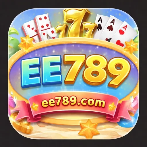 Info Aplikasi ee789 Terbaru dan Cara Download