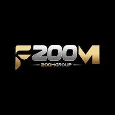 Download f200m APK untuk Android