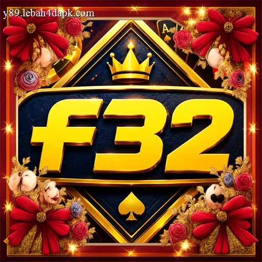 f32 APK Terbaru 2026 untuk Semua Perangkat