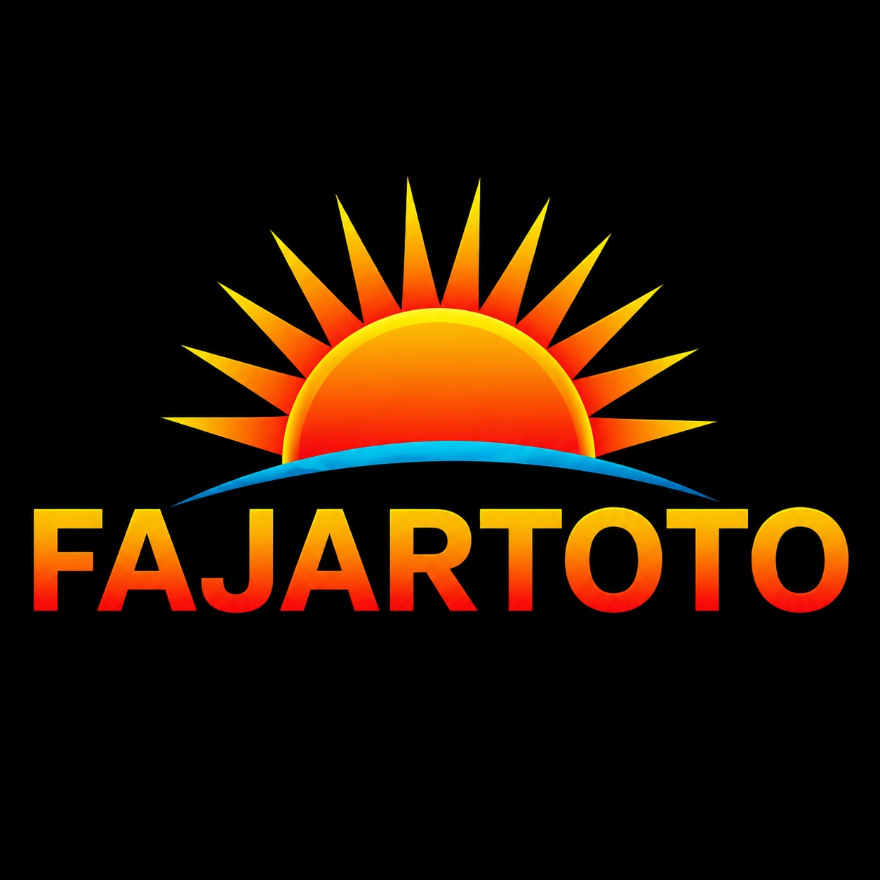 fajartoto APK Terbaru dengan Fitur Lengkap