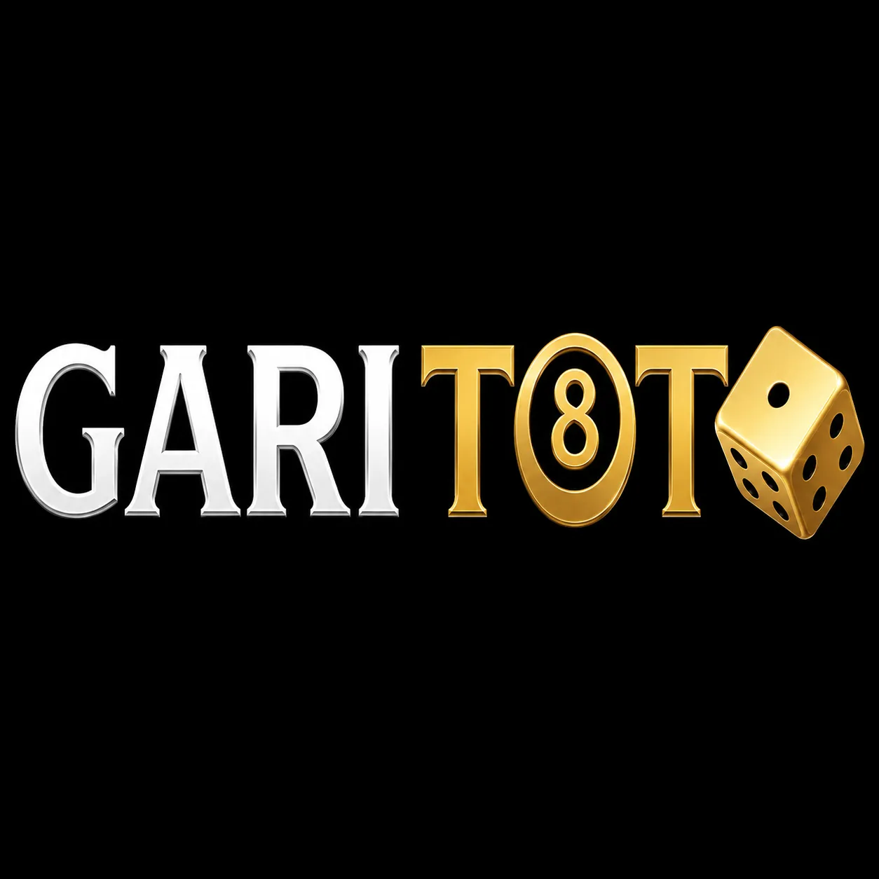 Aplikasi garitoto Terbaru untuk Android dan iOS