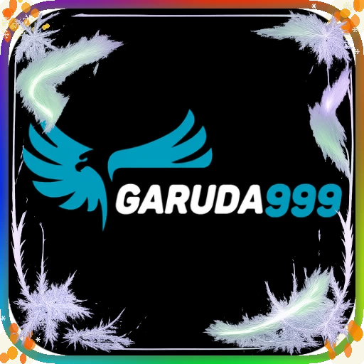 garuda999 Versi Terbaru untuk Android Tanpa Ribet