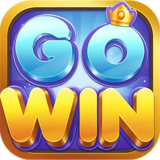 Aplikasi gowin Paling Baru untuk Android
