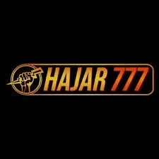 Review Lengkap Aplikasi hajar777 Terbaru