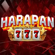 harapan777 APK Terbaru dengan Fitur Lengkap