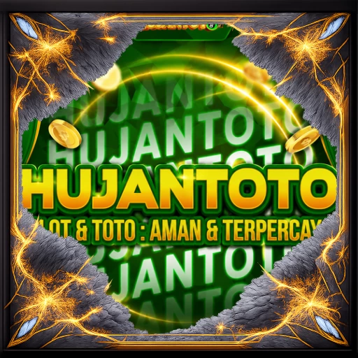 Aplikasi hujantoto Ringan untuk Android