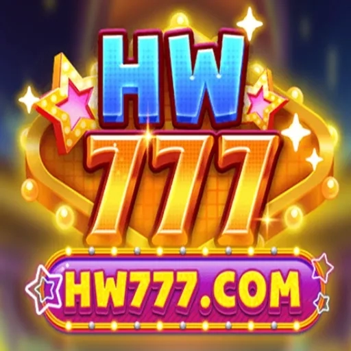Cara Pasang hw777 di HP Android dengan Benar