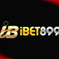 ibet899 App APK Terbaru
