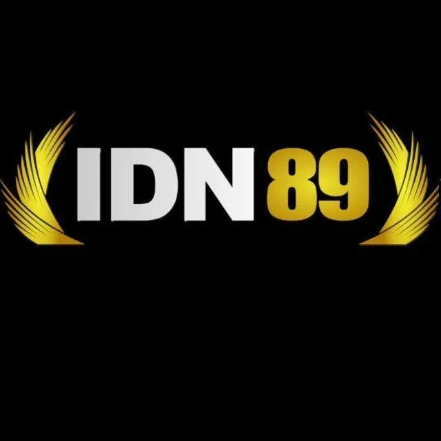 idn89 Terbaru 2026: Download APK dan Review