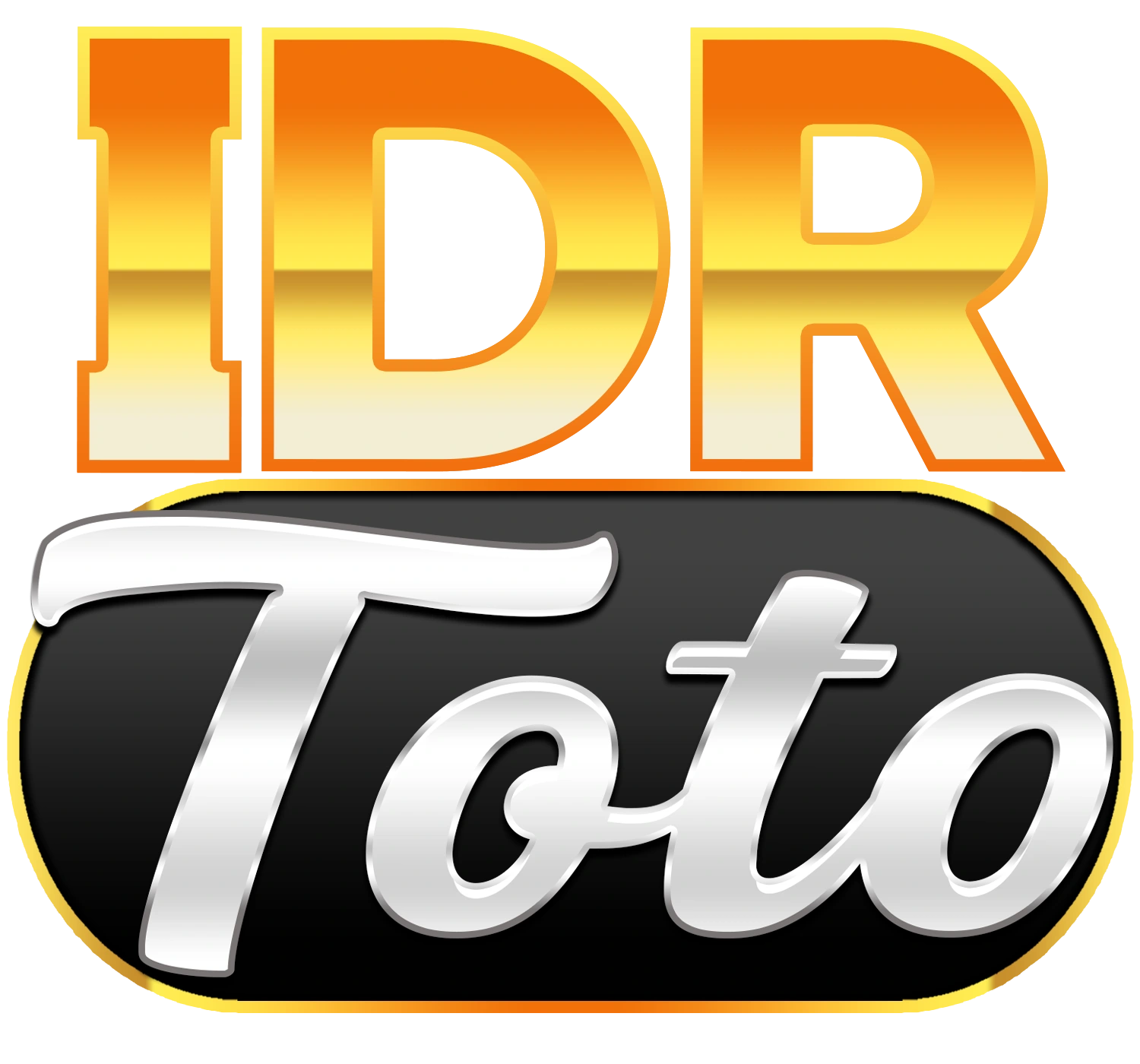 idrtoto App APK Terbaru