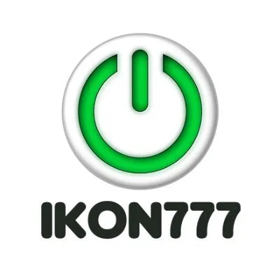 ikon777 Terbaru: Review Aplikasi dan Link Unduh