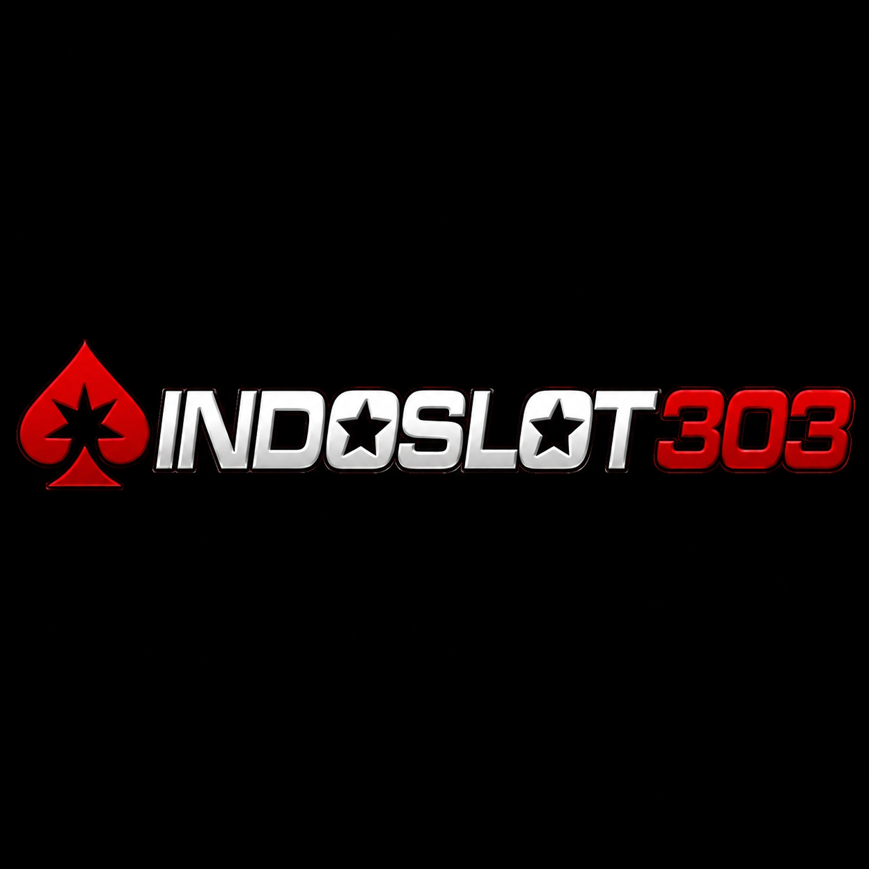 Download indoslot303 APK Terbaru Full Version