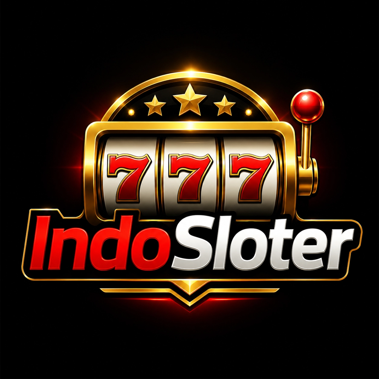 Aplikasi indosloter Terbaik untuk Android dan iOS
