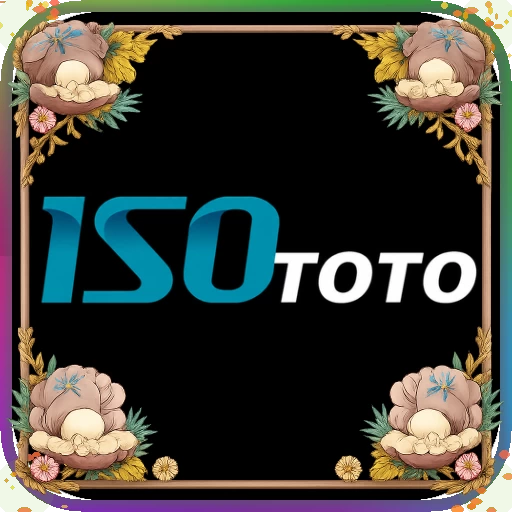 Info Lengkap Aplikasi isototo Versi Terbaru