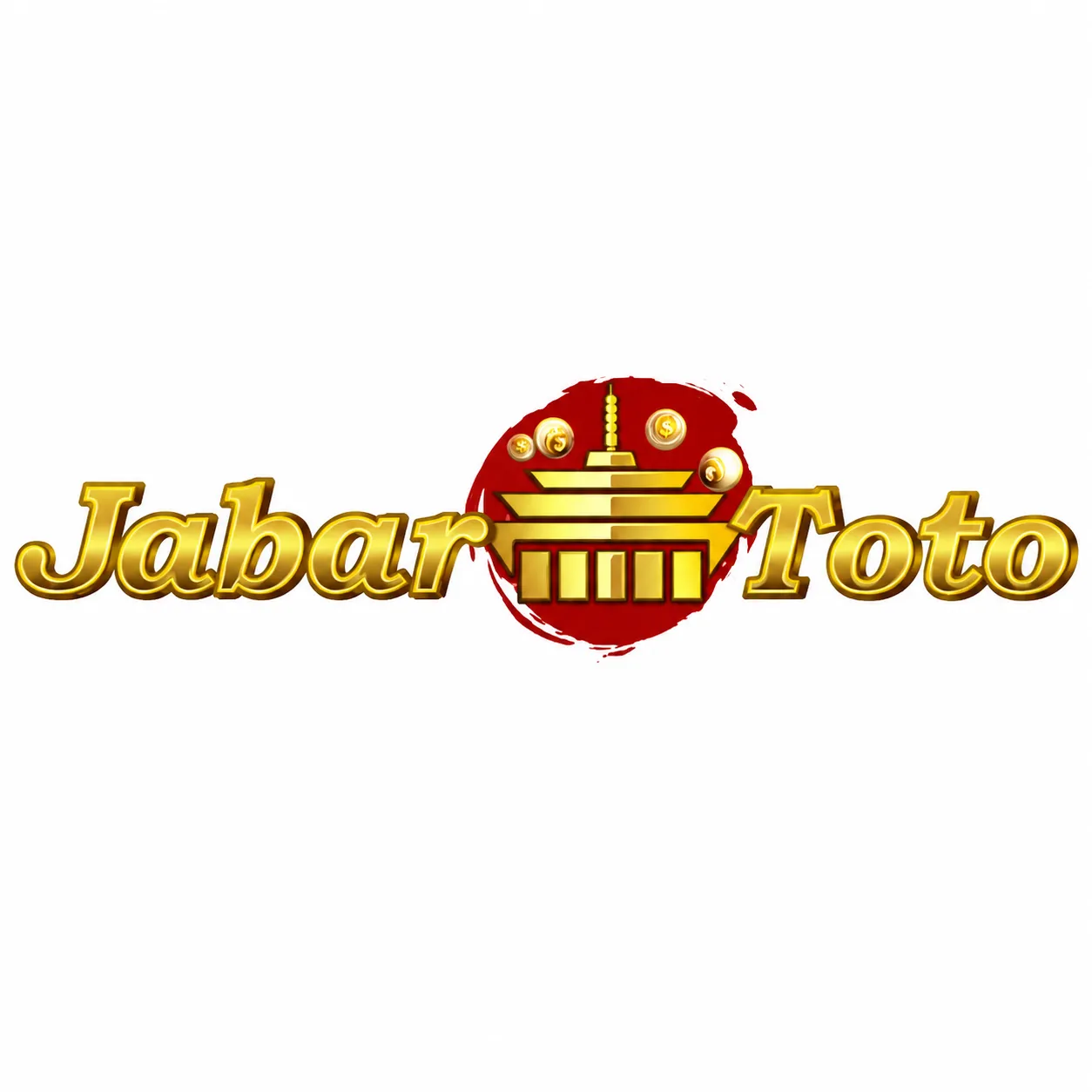 jabartoto APK Terbaru dan Aman untuk Diunduh