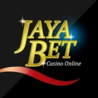 Aplikasi jayabet Terpercaya untuk Android