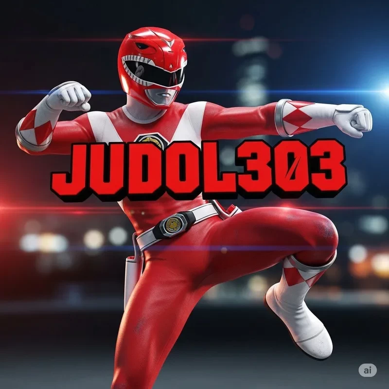 Panduan Instalasi Aplikasi judol303 di Android