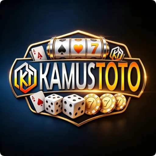 Cara Download dan Instal kamustoto di Android