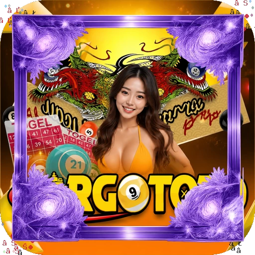 kargototo App Terbaru: Fitur Unggulan dan Download