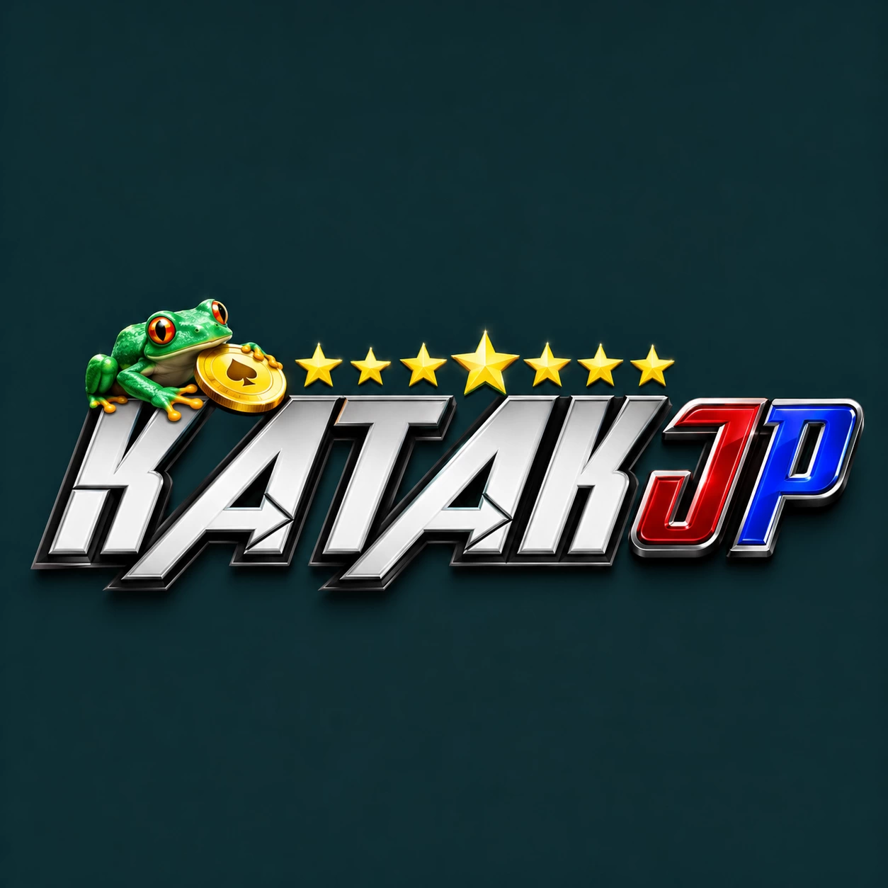 Cara Download dan Instal katakjp di Android