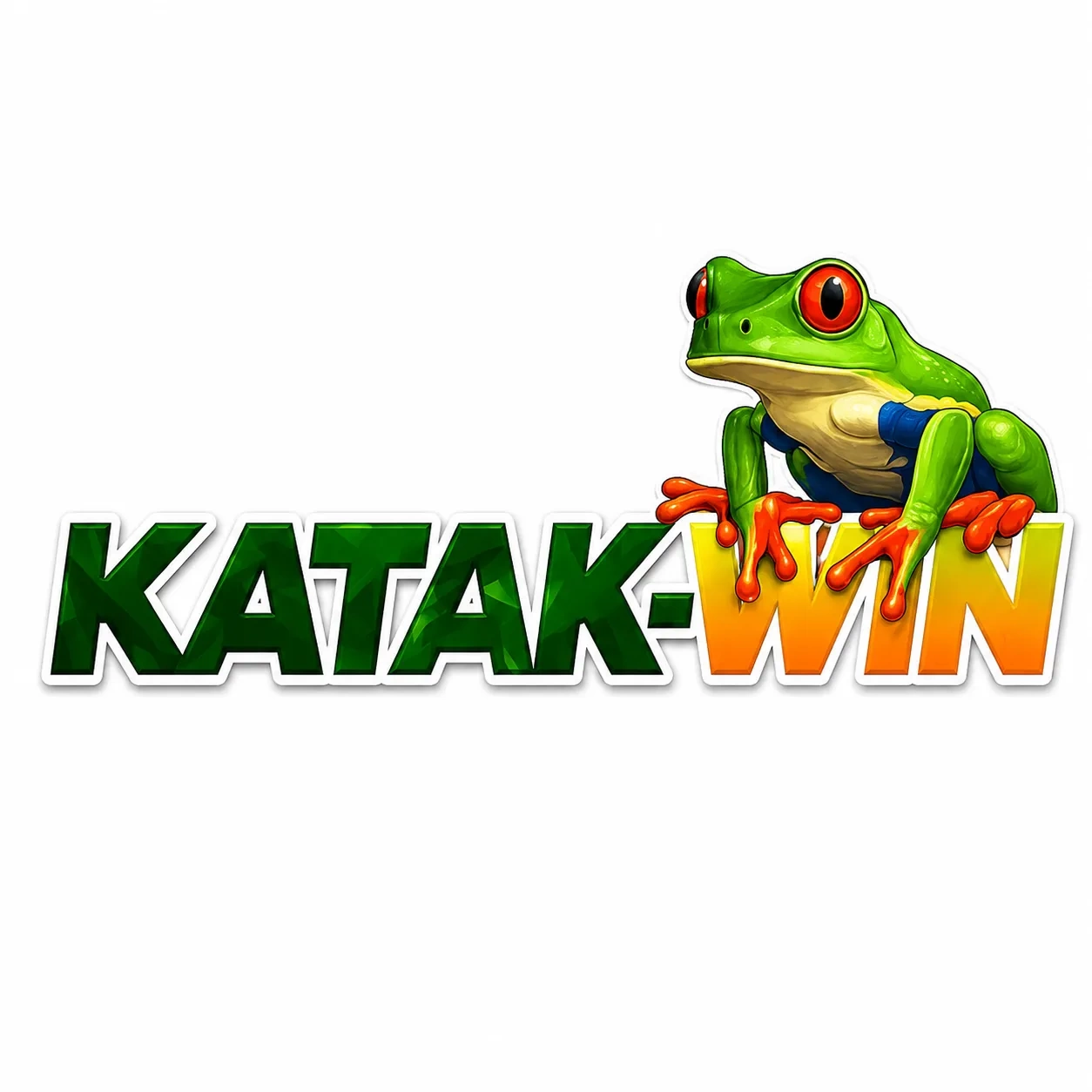 Update Aplikasi katawin ke Versi Terbaru