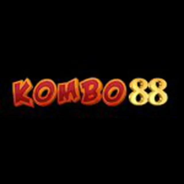 kombo88 App APK Terbaru