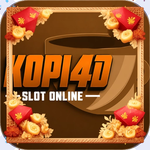 kopi4d APK Terbaru 2026 untuk Semua Perangkat