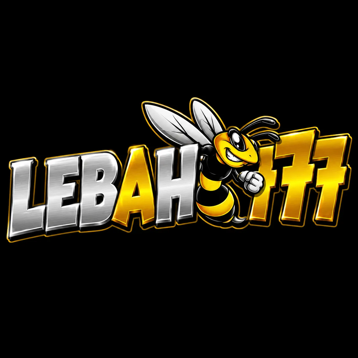 Aplikasi lebah777 Paling Baru untuk Android